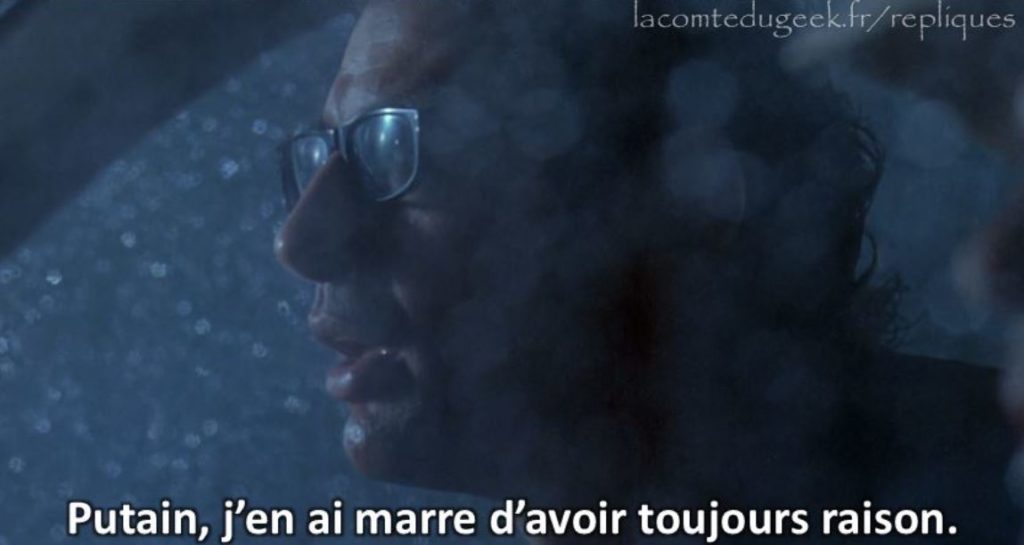 https://lacomtedugeek.fr/wp-content/uploads/2018/06/couv-malcolm-1024x545.jpg