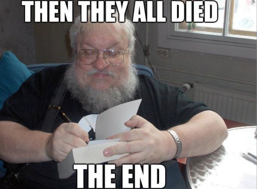 george-r-r-martin-then-they-all-died